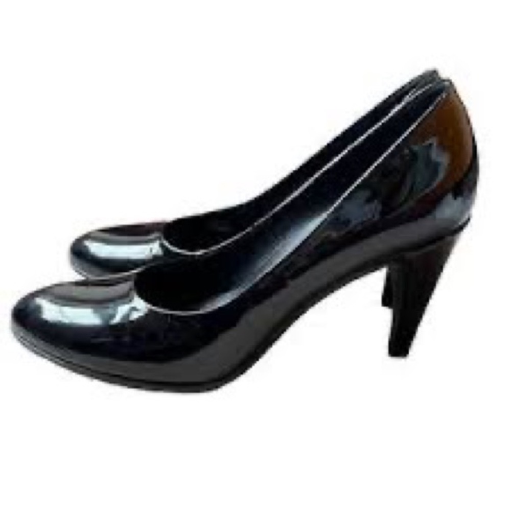 New ecco danish design